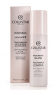 Rigenera Glow Trattamento Illuminante 50ml